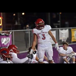 Meet your Posher, Ivan